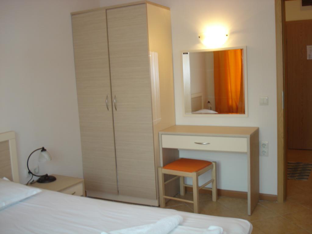 Royal Sun - Sunny Cove Apartment Σάνι Μπιτς Εξωτερικό φωτογραφία